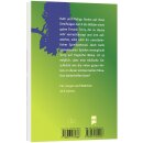 Das Geheimnis vom Wildenwald