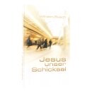 Taschenbuch Jesus unser Schicksal SpecialEdition