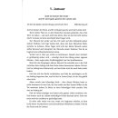 Verändert in sein Bild