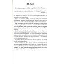 Verändert in sein Bild