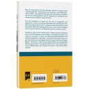 Ansicht des Hinterdeckels