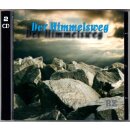 Hörspiel CD Der Himmelsweg