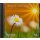 HÖRBUCH CD Wenn die Sonne wieder lacht