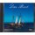 HÖRBUCH CD Das Boot