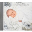 HÖRBUCH CD Das Hochwasser