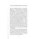 Auf der Suche nach dem historischen Jesus