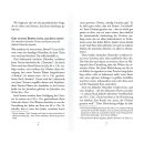 Auf der Suche nach dem historischen Jesus