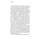 Die Suche nach dem wahre Glauben