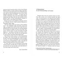 Die Suche nach dem wahre Glauben