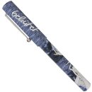 Kugelschreiber - Sei behütet