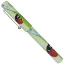 Kugelschreiber - Gott hält dich