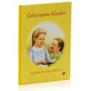 Zwei Mädchen mit einem Buch