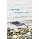 Buch der Dieb