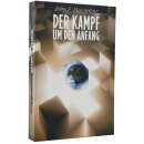 Der Kampf um den Anfang