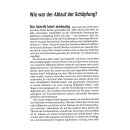 Der Kampf um den Anfang