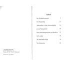 Das Weihnachtswunder