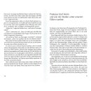 Plaudereien in meinem Studierzimmer