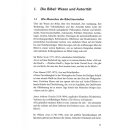 So stehts geschrieben