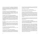 So stehts geschrieben