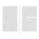 Christus unsere Heiligung