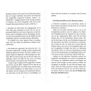 Christus für Muslime