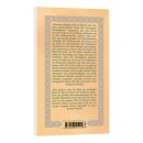 Christus für Muslime