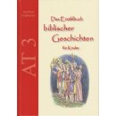 Buch Das Erzählbuch biblischer Geschichten für...