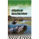 Buch Nilpferd Geschichten