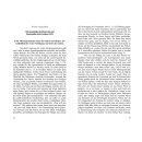 Der Weg der Getreuen