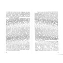 Der Weg der Getreuen