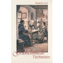 Paperback Des Goldschmieds Töchterlein