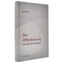 Buch die Offenbarung