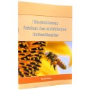 Heft Die sichtabren Zeichen des christlichen Gottesdienstes