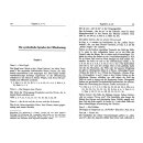 Die symbolische Sprache der Offenbarung