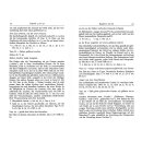 Die symbolische Sprache der Offenbarung