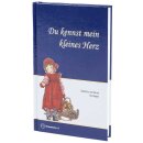 Gedichte und Vers Buch für die Kinderarbeit