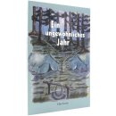 Buch ein ungewöhnliches Jahr