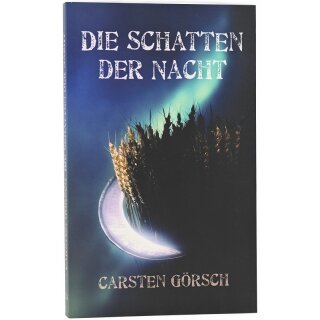Die Schatten der Nacht