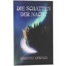 Die Schatten der Nacht