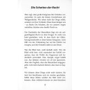 Die Schatten der Nacht