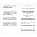 Die Schatten der Nacht