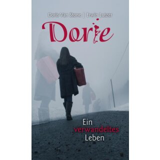 Buch Dorie Ein verwandeltes Leben