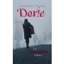 Buch Dorie Ein verwandeltes Leben
