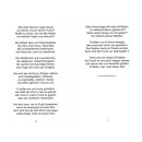 Gedichte zum Erntedankfest