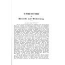 Geschichte der Alt-Evangelischen...