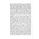 Geschichte der Alt-Evangelischen Mennoniten-Brüderschaft in Russland