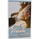 Große Freude und andere Weihnachtsgeschichten