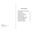 Große Freude und andere Weihnachtsgeschichten