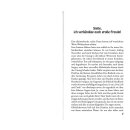 Große Freude und andere Weihnachtsgeschichten