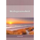 Heft Heilsgewissheit